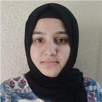 Bisma A. Ahmad - Online Chemistry tutor - Classgap