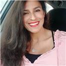 Josiane