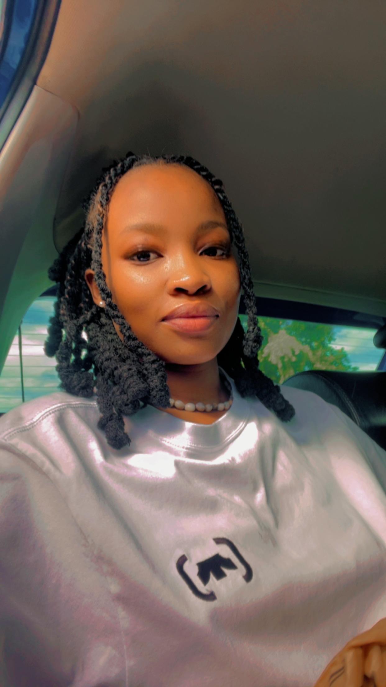 Asanda