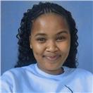 Zanele N. Nkomani 