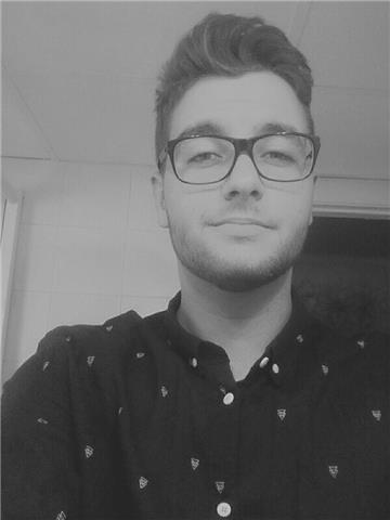 Josep R. Badia Barragan