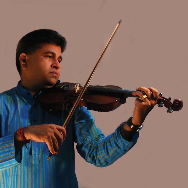Amitabha BANERJEE