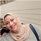 Rasha