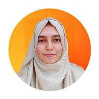 Akifa Batool - Online Maths, Computer Programming tutor - Classgap