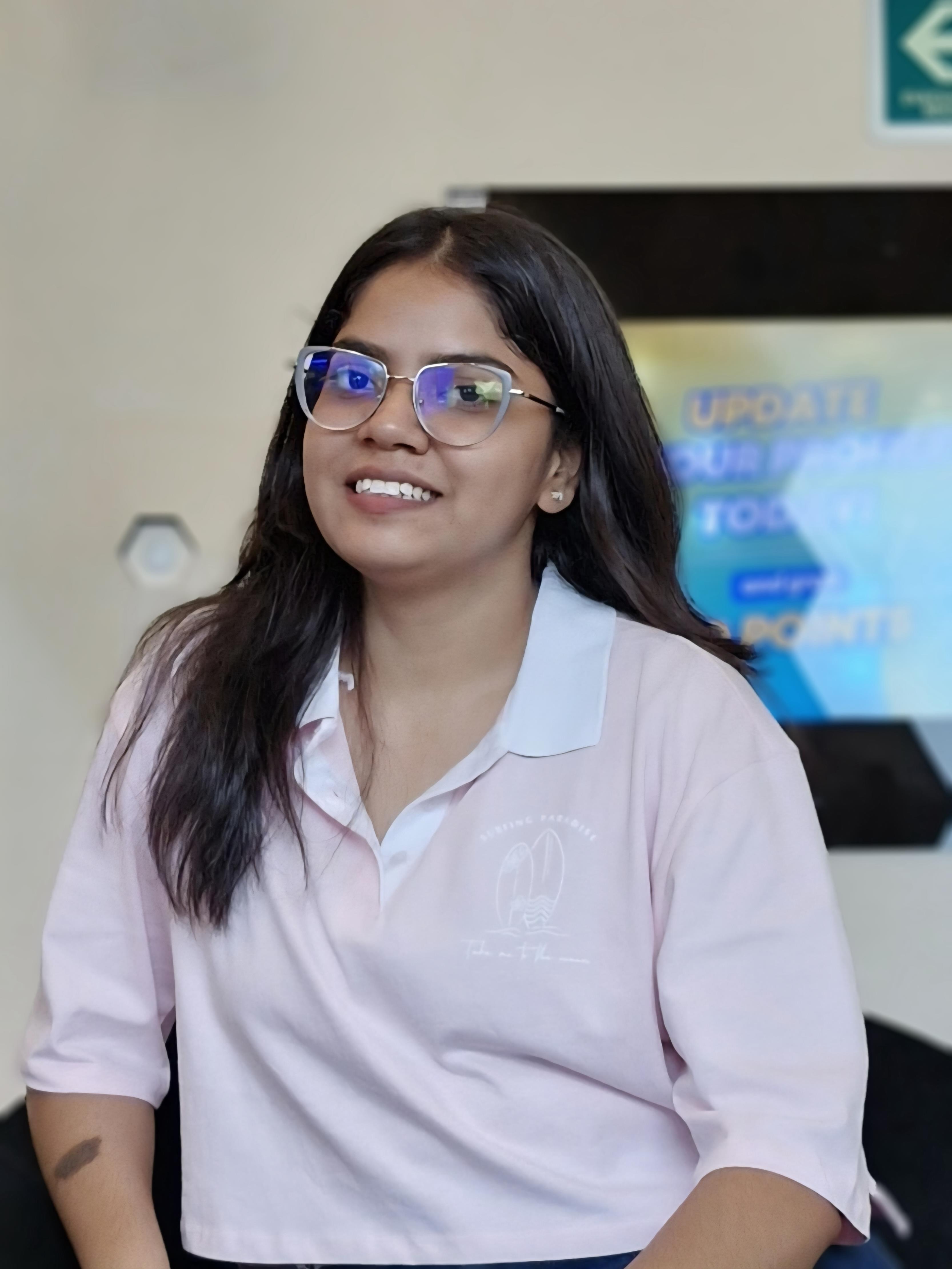 Aditi