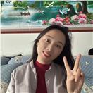 刘崇凤