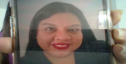 Sofía F. Guerra Reyna