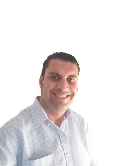 Ivan MARTINEZ LOPEZ