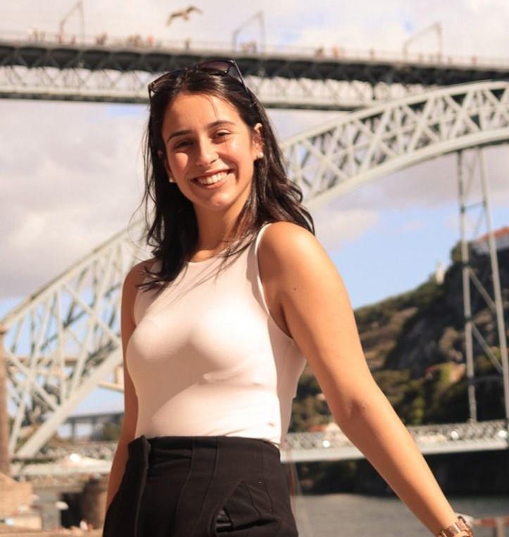 Sofia O. Oliveira Silva