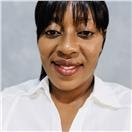 Fadzai V. Ncube