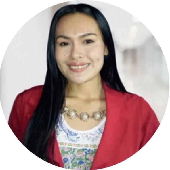 Nupirat R. Kuja Wachapa 