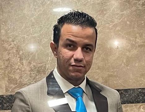 Abdelmounaim B. Moneim