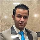 Abdelmounaim B.