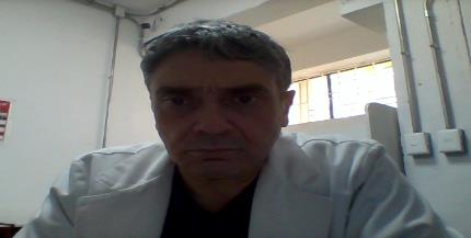 Andrés Ugarte Montalar