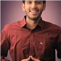 Mayank