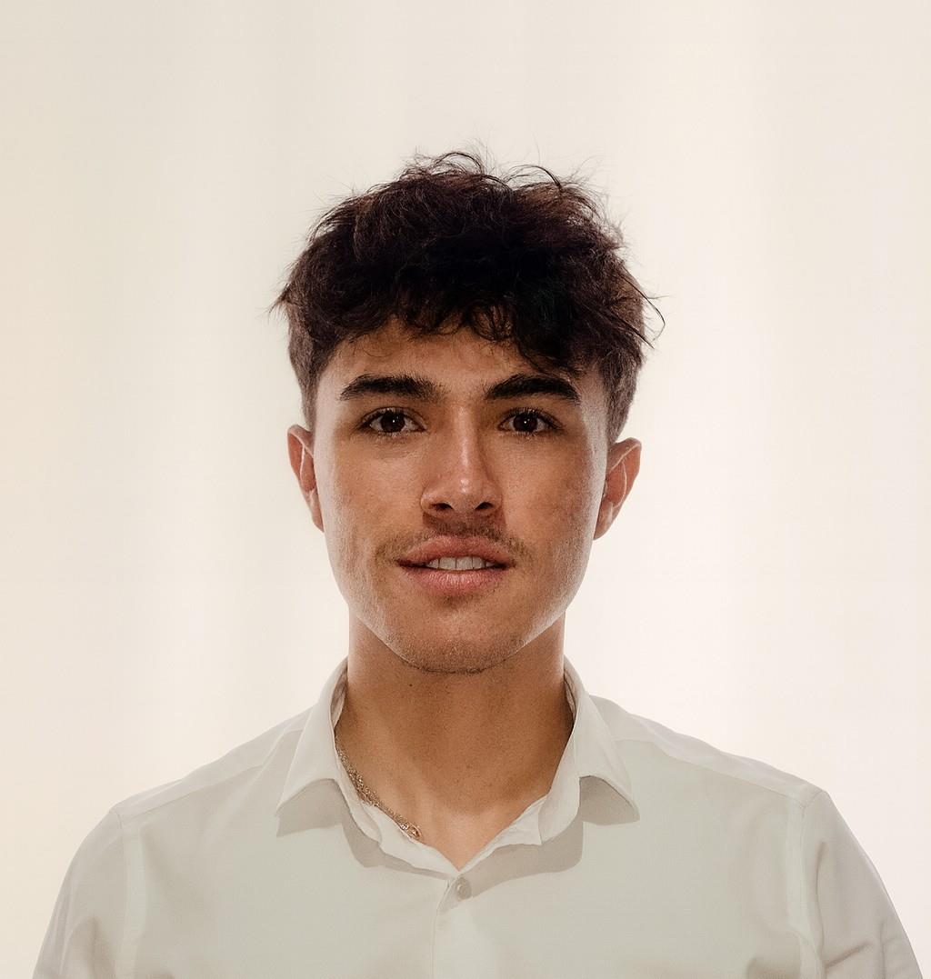 Santiago Ortiz Quintero