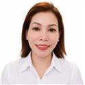 Ailyn S.