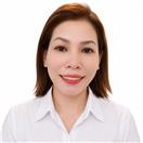 Ailyn S.
