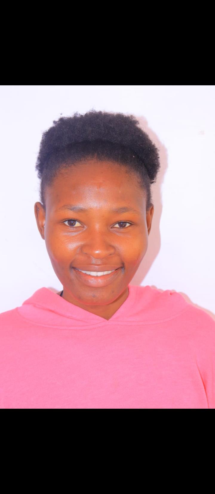 Nokwanda