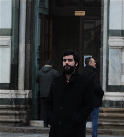 Francisco Carmona Monfort