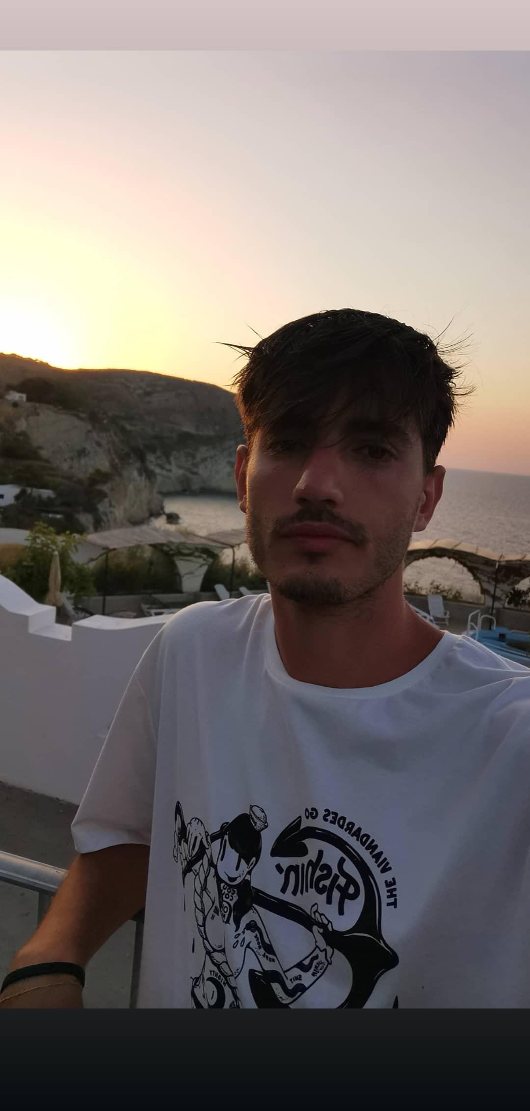 Francesco