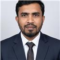Rajan K.