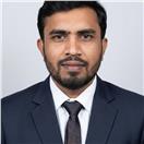 Rajan K. Rajan