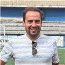 Mikel Elezgaray