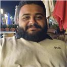 Eslam Elghannam