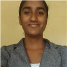 Monique Chetty