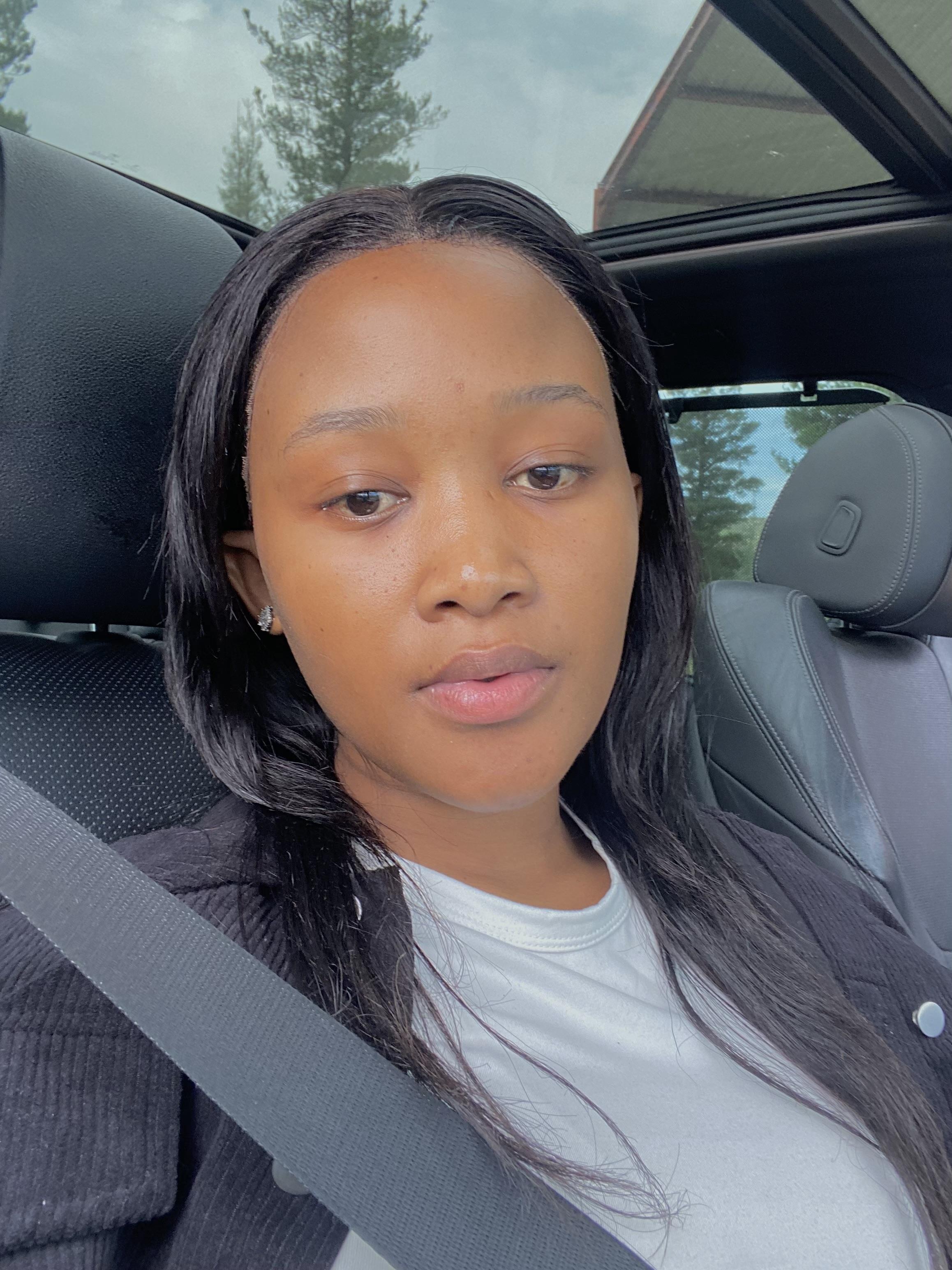 Limpho