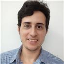 Cesar enderica posligua