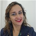 Deisy B.