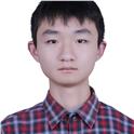 Cangchuan Y.