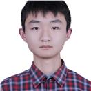Cangchuan Y. Luo