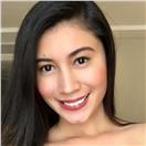Sheilla M. Cañete