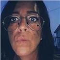 María