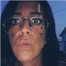 María CB