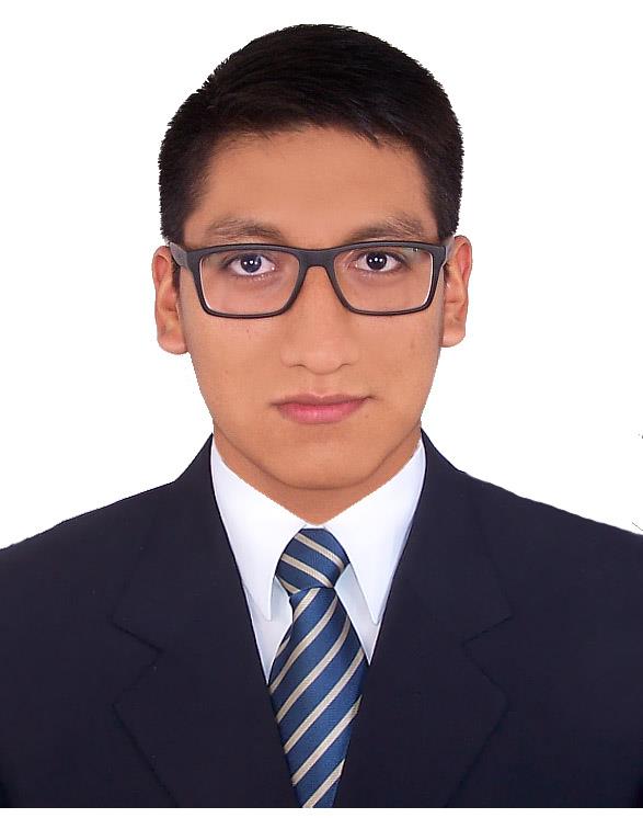 Eleazar Cosme