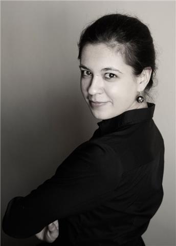 Daria G. 