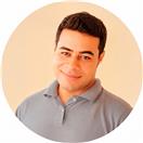 Mohamed Elmasry
