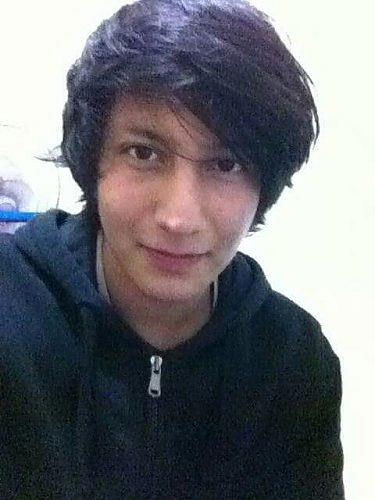 Rafael Tapia Rodríguez