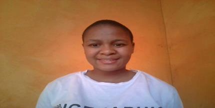 Zimasile Mbedla