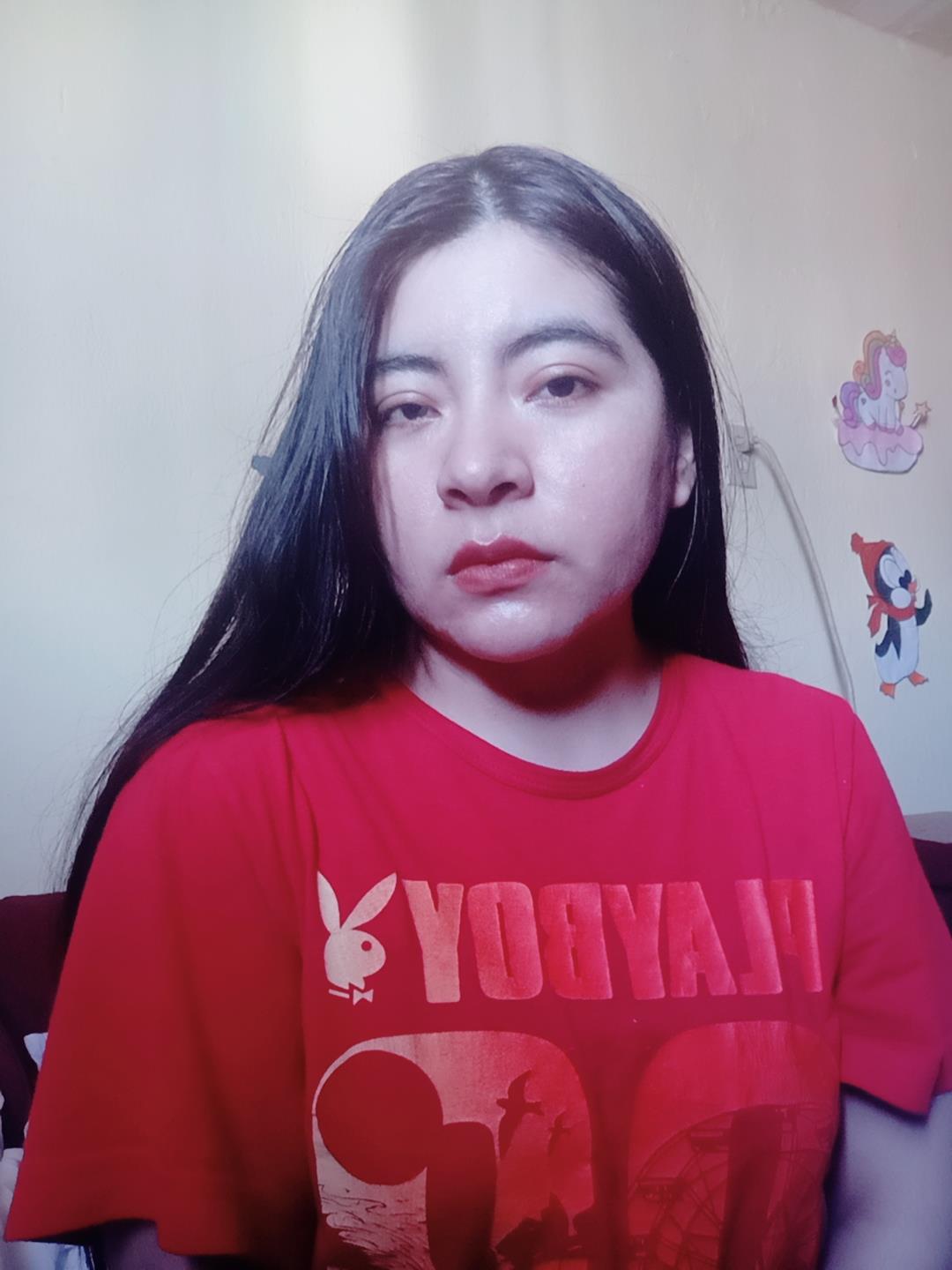 Nadia Reyes - Profesora online de Matemáticas, Biología - Classgap