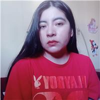 Nadia Reyes - Profesora online de MatemΓ‘ticas, BiologΓa - Classgap