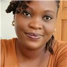 Nelly M. Nyathi