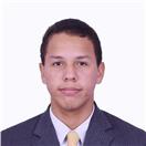 Sebastián A. Herazo Pretelt