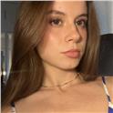 Natalia