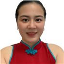 Hongyan