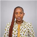 Oyindamola